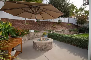 34646 Shallot Dr, Winchester, CA 92596 - Photo 45
