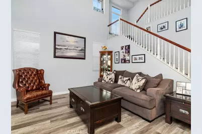 34646 Shallot Drive, Winchester, CA 92596 - Photo 9