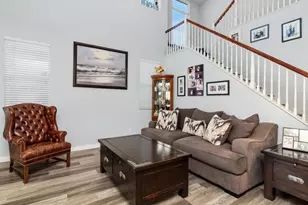 34646 Shallot Dr, Winchester, CA 92596 - Photo 9