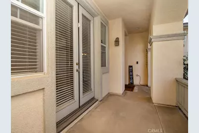 34646 Shallot Drive, Winchester, CA 92596 - Photo 5