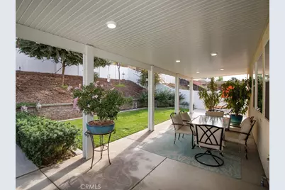 34646 Shallot Drive, Winchester, CA 92596 - Photo 37