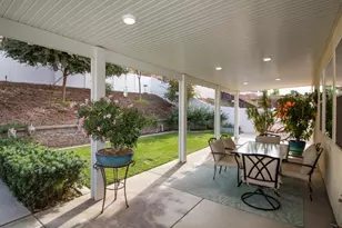 34646 Shallot Dr, Winchester, CA 92596 - Photo 37