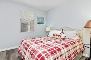 34646 Shallot Dr, Winchester, CA 92596 - Photo 25