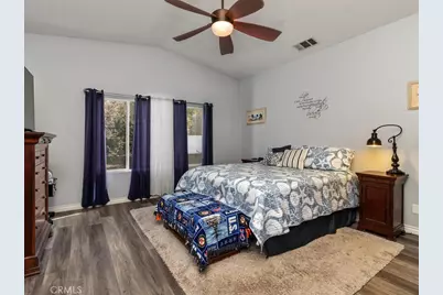 34646 Shallot Drive, Winchester, CA 92596 - Photo 29