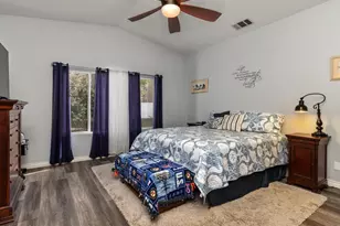 34646 Shallot Dr, Winchester, CA 92596 - Photo 29