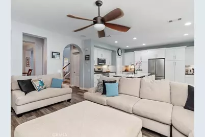 34646 Shallot Drive, Winchester, CA 92596 - Photo 17