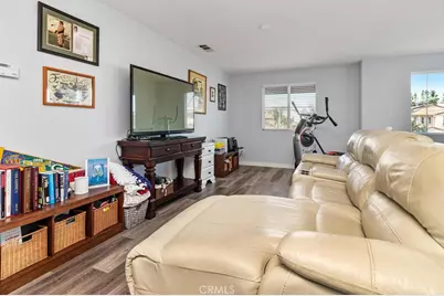 34646 Shallot Drive, Winchester, CA 92596 - Photo 27