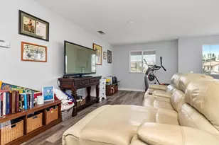 34646 Shallot Dr, Winchester, CA 92596 - Photo 27