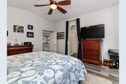 34646 Shallot Drive, Winchester, CA 92596 - Photo 31