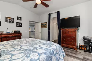 34646 Shallot Dr, Winchester, CA 92596 - Photo 31