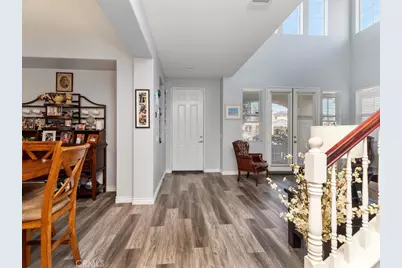 34646 Shallot Drive, Winchester, CA 92596 - Photo 7