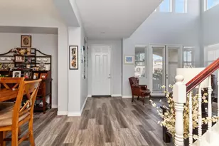 34646 Shallot Dr, Winchester, CA 92596 - Photo 7