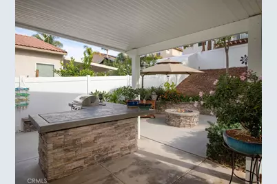 34646 Shallot Drive, Winchester, CA 92596 - Photo 43