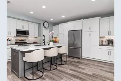 34646 Shallot Drive, Winchester, CA 92596 - Photo 19