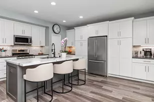 34646 Shallot Dr, Winchester, CA 92596 - Photo 19