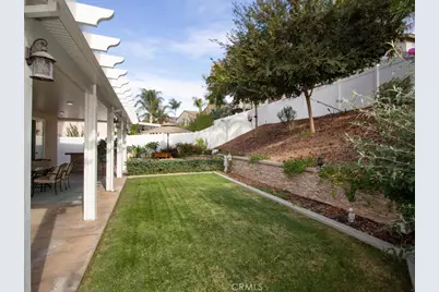 34646 Shallot Drive, Winchester, CA 92596 - Photo 41