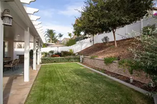 34646 Shallot Dr, Winchester, CA 92596 - Photo 41