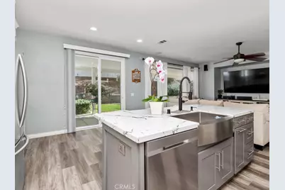 34646 Shallot Drive, Winchester, CA 92596 - Photo 23