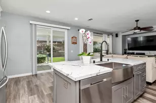 34646 Shallot Dr, Winchester, CA 92596 - Photo 23