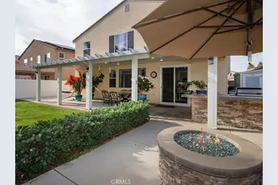 34646 Shallot Drive, Winchester, CA 92596 - Photo 47