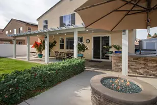 34646 Shallot Dr, Winchester, CA 92596 - Photo 47