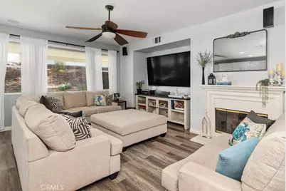 34646 Shallot Drive, Winchester, CA 92596 - Photo 15