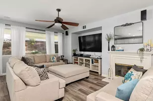 34646 Shallot Dr, Winchester, CA 92596 - Photo 15