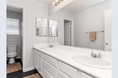 34646 Shallot Drive, Winchester, CA 92596 - Photo 35