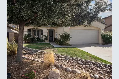 34646 Shallot Drive, Winchester, CA 92596 - Photo 3