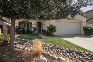 34646 Shallot Dr, Winchester, CA 92596 - Photo 3