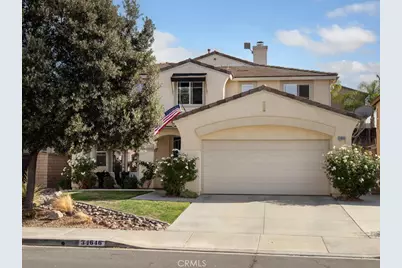 34646 Shallot Drive, Winchester, CA 92596 - Photo 1