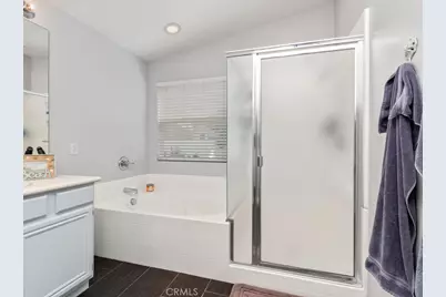 34646 Shallot Drive, Winchester, CA 92596 - Photo 33