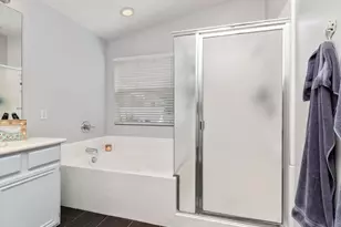 34646 Shallot Dr, Winchester, CA 92596 - Photo 33