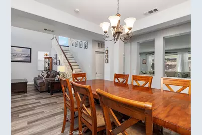 34646 Shallot Drive, Winchester, CA 92596 - Photo 13