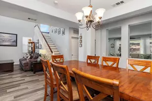 34646 Shallot Dr, Winchester, CA 92596 - Photo 13