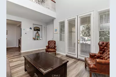 34646 Shallot Drive, Winchester, CA 92596 - Photo 11