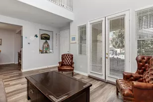 34646 Shallot Dr, Winchester, CA 92596 - Photo 11