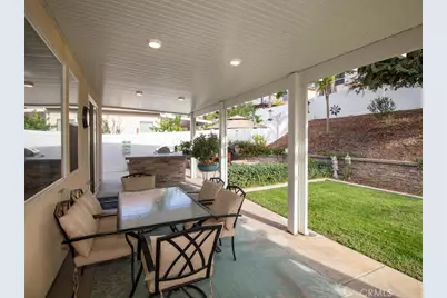 34646 Shallot Drive, Winchester, CA 92596 - Photo 39