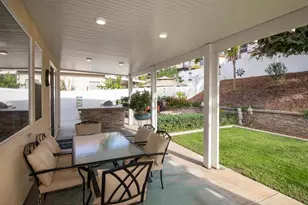 34646 Shallot Dr, Winchester, CA 92596 - Photo 39