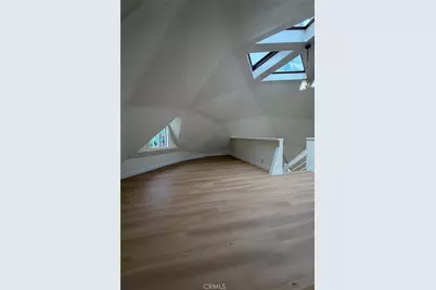 33500 Follman, Lake Elsinore, CA 92530 - Photo 9