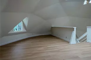 33500 Follman, Lake Elsinore, CA 92530 - Photo 9