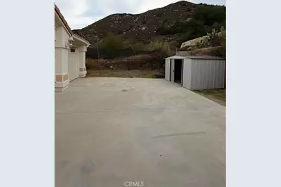 33500 Follman, Lake Elsinore, CA 92530 - Photo 21