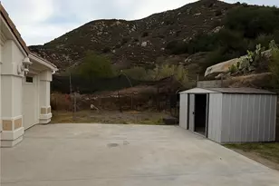 33500 Follman, Lake Elsinore, CA 92530 - Photo 21