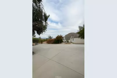 33500 Follman, Lake Elsinore, CA 92530 - Photo 19