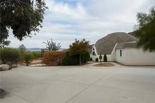 33500 Follman, Lake Elsinore, CA 92530 - Photo 19