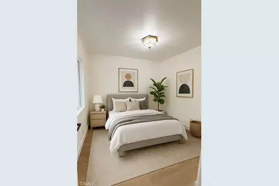 33500 Follman, Lake Elsinore, CA 92530 - Photo 13