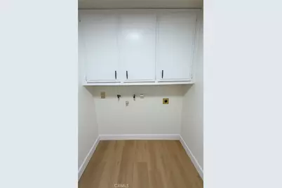 33500 Follman, Lake Elsinore, CA 92530 - Photo 15