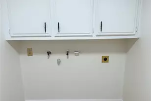 33500 Follman, Lake Elsinore, CA 92530 - Photo 15