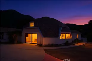 33500 Follman, Lake Elsinore, CA 92530 - Photo 25