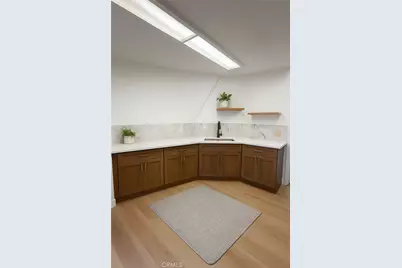 33500 Follman, Lake Elsinore, CA 92530 - Photo 7